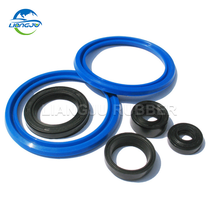 Rubber Seal
